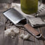 Microplane Master Rasp Coarse Blade #3