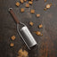 Microplane Master Rasp Coarse Blade #3
