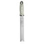 Microplane Rasp Premium Zester