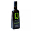 Quattrociocchi Olivastro Bio Extra Vergine olijfolie 500ml