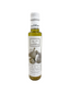 Terre Francescane Italiaanse olijfolie met smaak 250ml